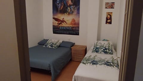 LocN'roll Apartment in Bourgogne-Franche-Comté