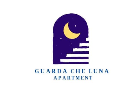Property logo or sign, Logo/Certificate/Sign, Location
