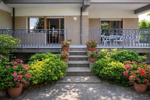 Sorrento Life 1 Apartment in Sant Agnello