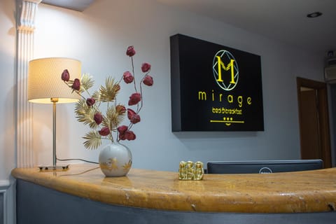 Property logo or sign, Logo/Certificate/Sign