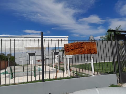 Property logo or sign, Street view