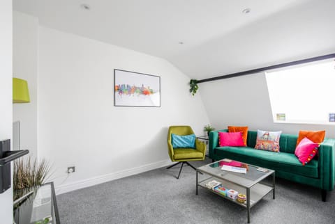 Activities, Living room, Seating area