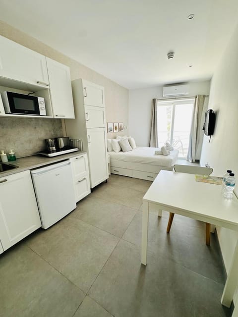 Gest Hostel in Malta