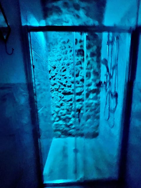 La Maison Arco Boccolicchio Bed and Breakfast in Manfredonia