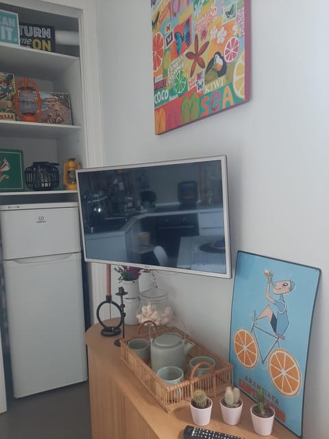 Interno 15 Diario di viaggio Apartment in Lombardy