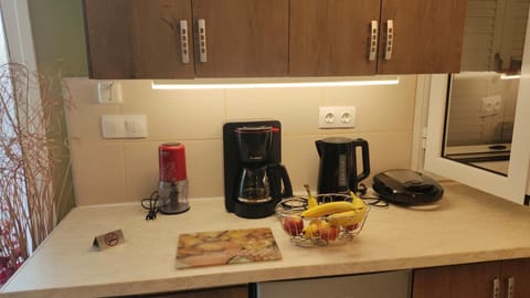 CASA JOHN Apartment in Corfu