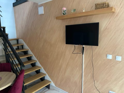 Lena 4 Apartmens Apartment in Vojvodina