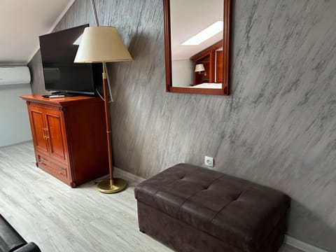 Lena 4 Apartmens Apartment in Vojvodina