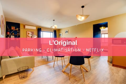 Living room, Dining area, kitchen