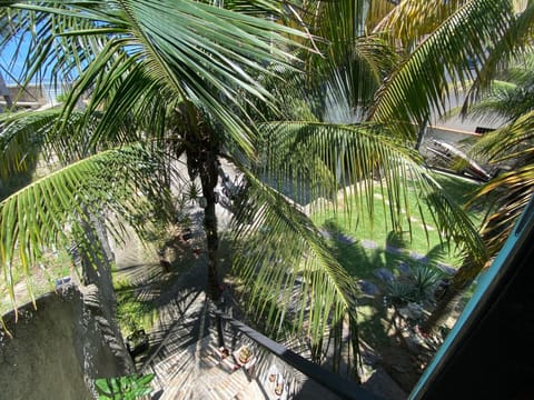 Casa de Praia Suítes Vacation rental in Saquarema