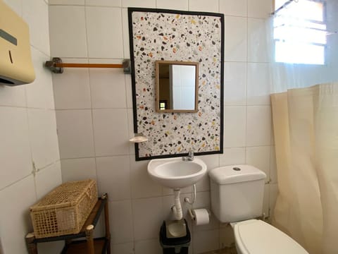 Casa de Praia Suítes Vacation rental in Saquarema