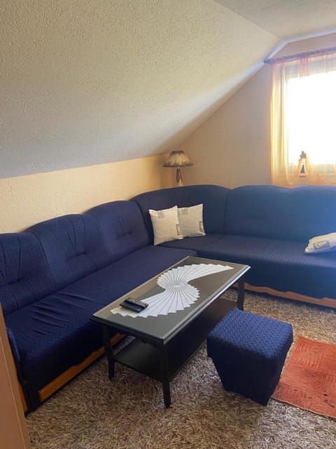 Apartman Zeko Apartment in Federation of Bosnia and Herzegovina