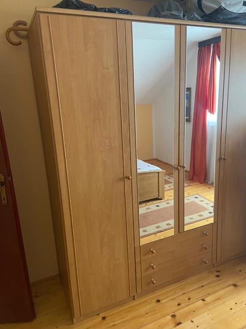 Apartman Zeko Apartment in Federation of Bosnia and Herzegovina