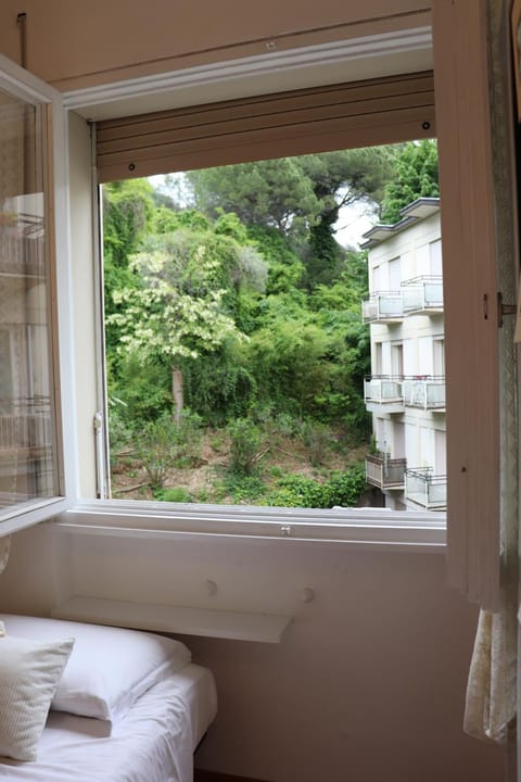 Monika Holiday 302 Joy in the lake Apartment in Garda