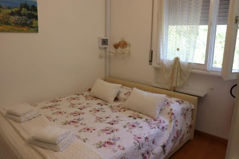 Monika Holiday 302 Joy in the lake Apartment in Garda