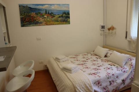 Monika Holiday 302 Joy in the lake Apartment in Garda