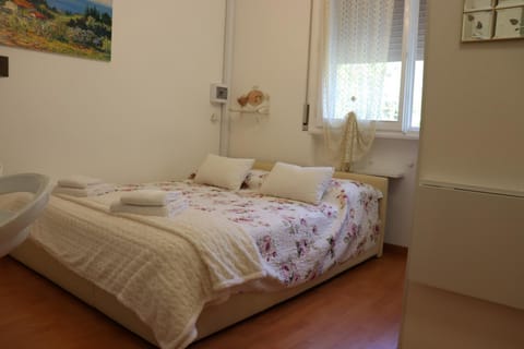 Monika Holiday 302 Joy in the lake Apartment in Garda