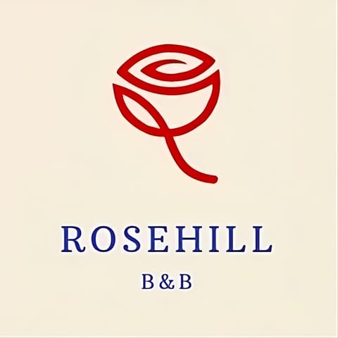 Rosehill B&B Bed and Breakfast in Malta