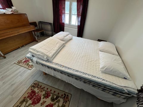 Majatalo Esko Apartment in Finland