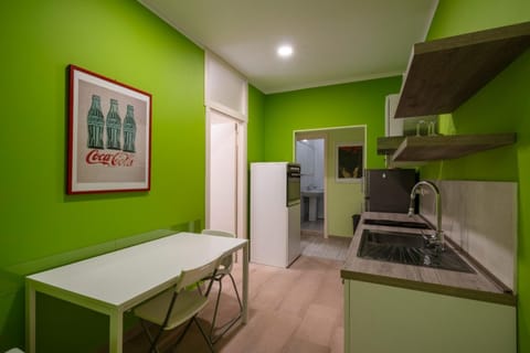 Appartamento a due passi dal mare. Civitanova M. Apartment in Civitanova Marche