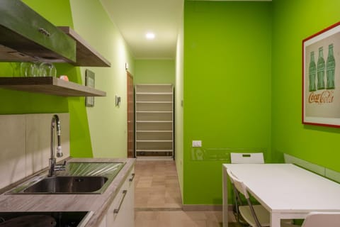 Appartamento a due passi dal mare. Civitanova M. Apartment in Civitanova Marche