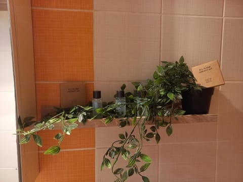 Casa di fiore Apartment in Corfu