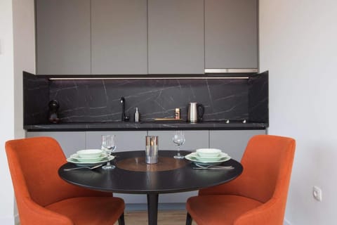 Apartment Romansa Apartment in Mostar