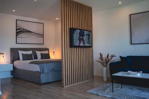 Apartment Romansa Apartment in Mostar