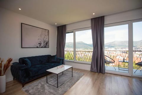 Apartment Romansa Apartment in Mostar