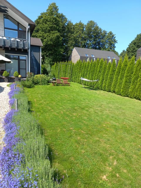 West Rest apartments Apartment in Palanga