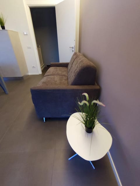 Up&Down seeview app Apartment in Bardolino