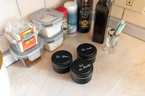 Dolomitihouse NOGHERA Apartment in Fiera di Primiero