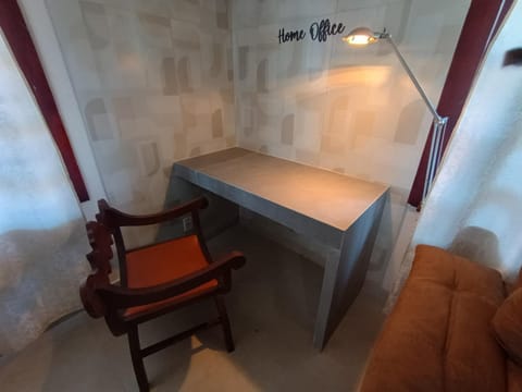 Casa Aconchegante no Peró Próx Praia e Comércio House in Cabo Frio