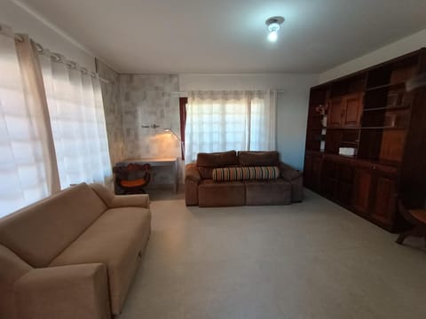 Casa Aconchegante no Peró Próx Praia e Comércio House in Cabo Frio