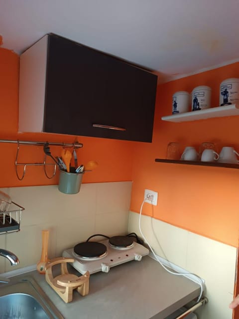 CORSO DEI CORSI Apartment in Parma