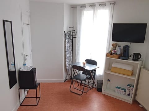 Chambre privée a Arcueil - Cachan Apartment in Île-de-France