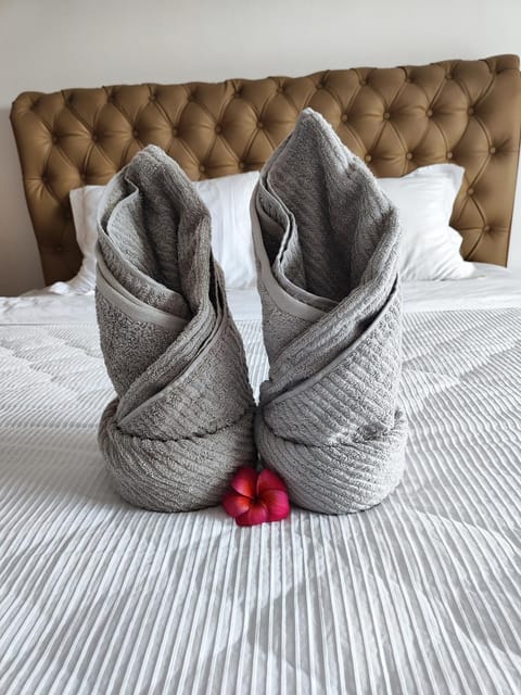 LA Homestay sanur Vacation rental in Denpasar