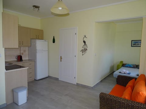 Sofia Apartment Nikiti Apartment in Nikiti