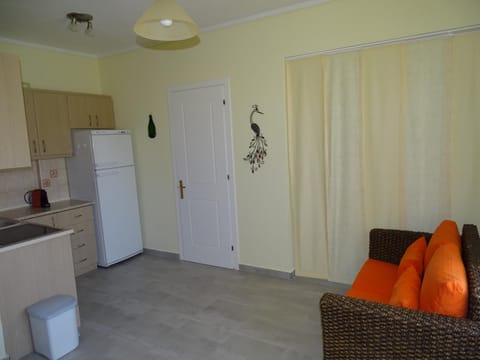 Sofia Apartment Nikiti Apartment in Nikiti