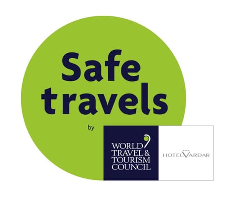 Hotel Vardar Hotel in Kotor