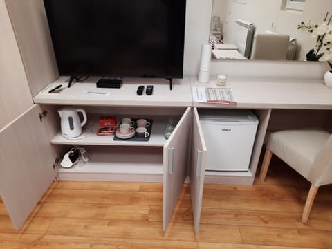 Aleksa 1 Apartment in Belgrade