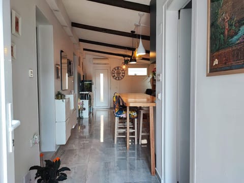 Marijano Apartman Apartment in Zadar