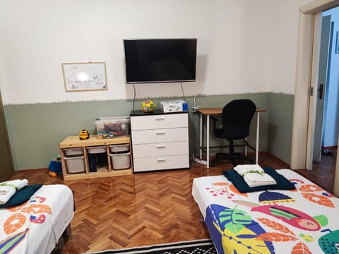 Marijano Apartman Apartment in Zadar