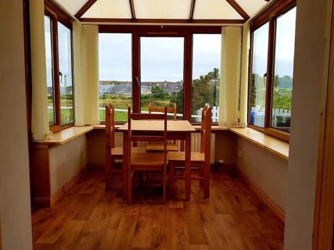 OneRavensLane Apartment in Scotland