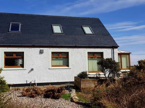 OneRavensLane Apartment in Scotland