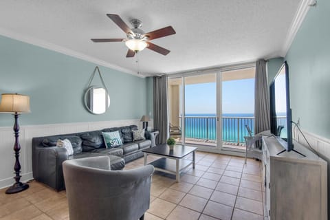 Majestic Beach Towers 1-1302 House in Long Beach