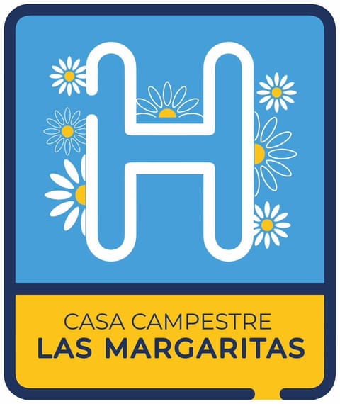 Logo/Certificate/Sign