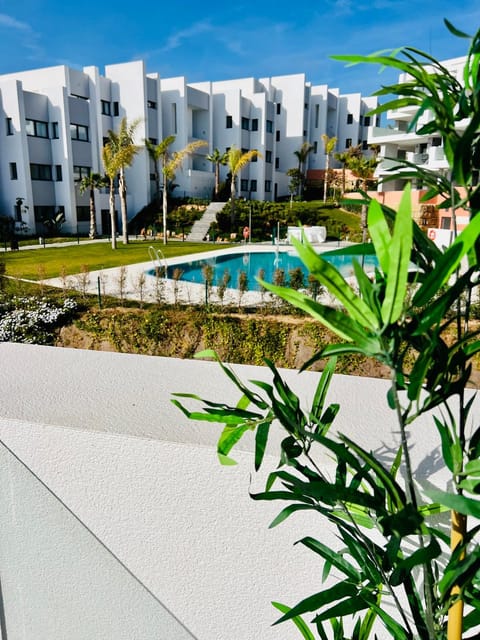Day, Garden, Garden view, Pool view, Swimming pool
