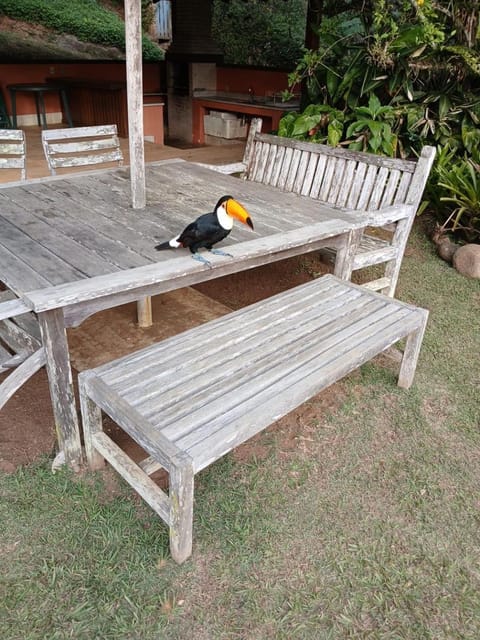 Linda casa em Itaipava House in State of Rio de Janeiro