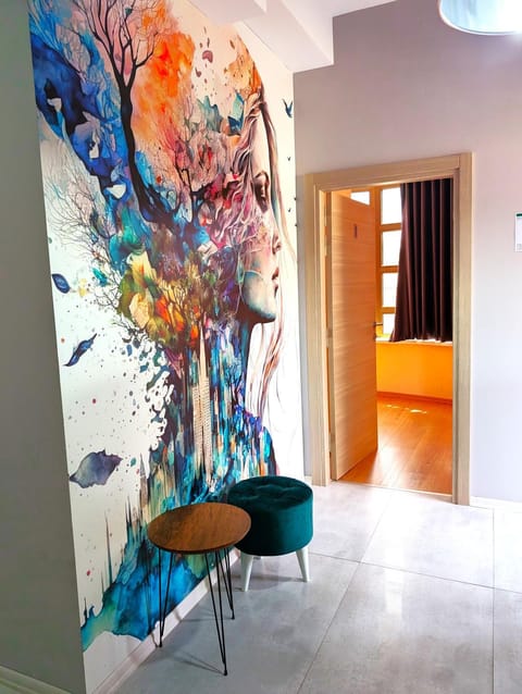 Property building, Living room, Decorative detail, Seating area